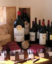 MASTERWEIN Frank Roeder GmbH Bild 4