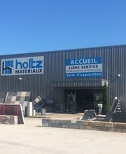 France Matériaux - Holtz Camille et Cie image 3