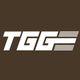 T.G.G. Transports