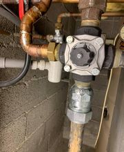 Aje Plomberie image 16