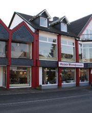 Möbelhaus HEIDER Wohnambiente Bild 4