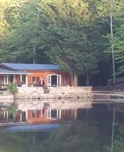 Grunevald Eméric image 7