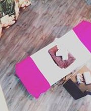 Medical Beauty Kosmetikinstitut Bild 2