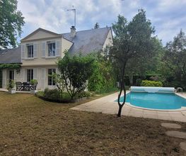 Nestenn Saint-Avertin image 8