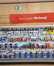 Lidl Bild 3