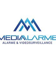 Medialarme image 2