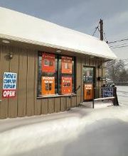 Fast Fix Mobile - Cell Phone, iPhone, iPad,Tablet, PS5, XBox, HDMi & Computer Repair image 11