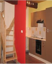 Canet Menuiserie image 1