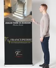 LP PIERRE NATURELLE image 11