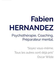 Hernandez Fabien image 10