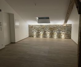 Ouvrage image 1