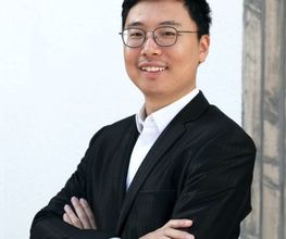 portraitSq