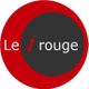 L Atelier Du i Rouge