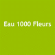 Eau 1000 Fleurs