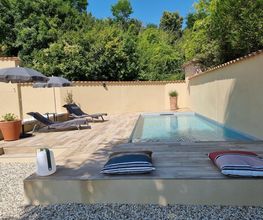PH7 Piscine Services SAS image 5