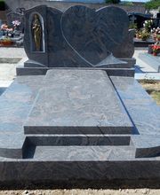 Righini Et Cie image 3