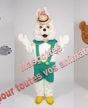 Gilles RIGOLI image 8