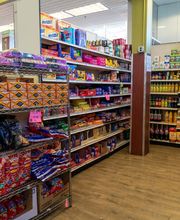 Key Food Supermarkets image 6