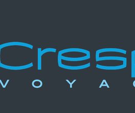 Voyages Crespel image 5