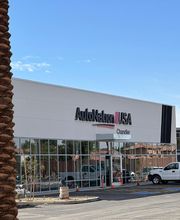 AutoNation USA Chandler image 4