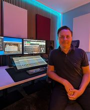 Sound Spektakel Bild 1