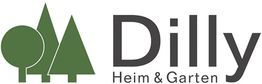 Dilly Heim & Garten
