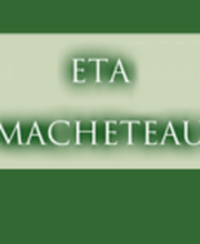 SARL MACHETEAU image 1