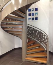 Serrurerie Blondé image 5