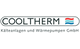Cooltherm Kälteanlagen und Wärmepumpen GmbH