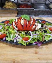 Pizzeria el Calzone image 12