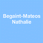 Begaint Mateos Nathalie