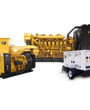 Carter Power Systems - Manassas image 14