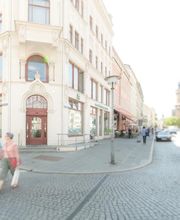 AOK PLUS - Filiale Görlitz Bild 3