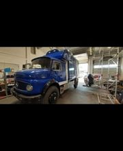 Kfz - Sachverständiger Yumusak Bild 8