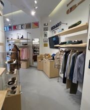 Sebago 9 Barcelona imagen 11