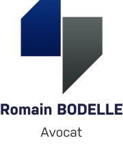Bodelle Romain image 5