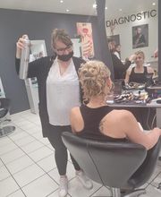 VIP ESPACE COIFFURE CARROS image 6