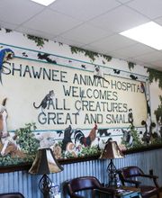 Shawnee Animal Hospital image 10