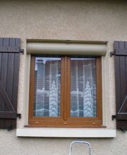 Tendance Isolation EURL image 16
