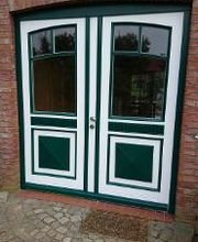 Malermeister Patrick Langmaack Bild 4