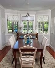 CertaPro Painters of Mobile and Baldwin Counties image 17