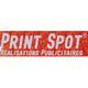 Print Spot Sàrl