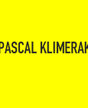 Klimerak Pascal image 1