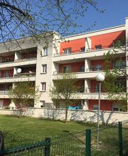 Nord Décoration image 2