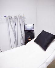 Clínicas Doctor Jota imagen 12