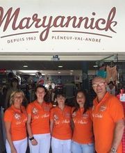 Maryannick image 4