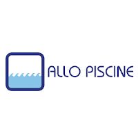 Allo Piscine Services Et Entretien
