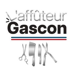 L'affûteur Gascon