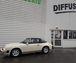 Carrosserie Diffus'Auto image 6