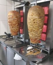 Side Grill Döner Bild 1